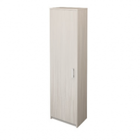 Шкаф для одежды А-308 в Мирном - mebel154.com