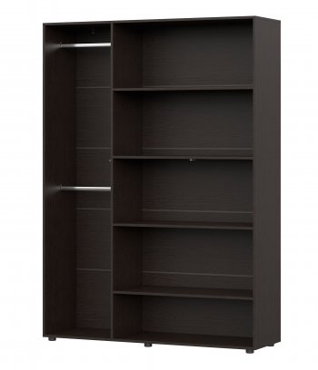 Спальный гарнитур Берген в Мирном - mebel154.com