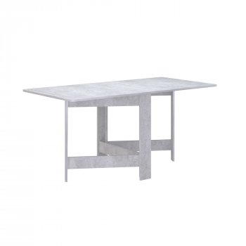 Стол тумба СТ-26 в Мирном - mebel154.com