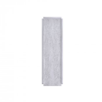 Стол тумба СТ-26 в Мирном - mebel154.com