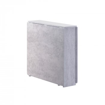 Стол тумба СТ-26 в Мирном - mebel154.com