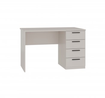 Стол письменный СТ-120 ВЕРОНА в Мирном - mebel154.com