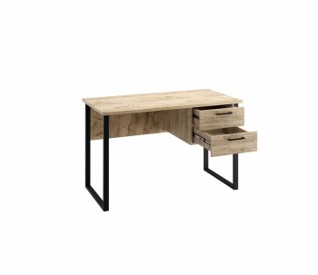 Стол компьютерный СТ-152 в Мирном - mebel154.com