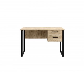 Стол компьютерный СТ-152 в Мирном - mebel154.com