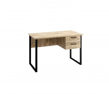 Стол компьютерный СТ-152 в Мирном - mebel154.com