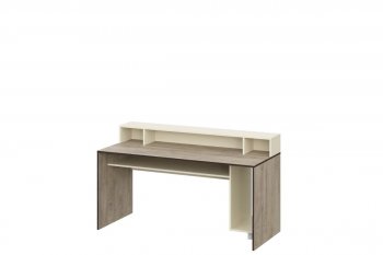 Стол компьютерный Этна в Мирном - mebel154.com