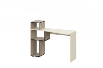 Стол письменный Этна в Мирном - mebel154.com