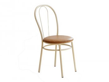 Венский в Мирном - mebel154.com