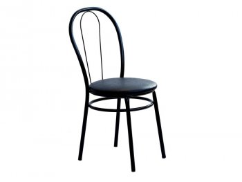 Венский в Мирном - mebel154.com