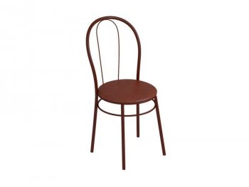 Венский в Мирном - mebel154.com