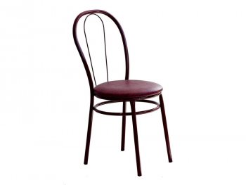 Венский в Мирном - mebel154.com