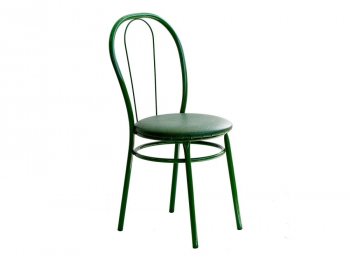 Венский в Мирном - mebel154.com