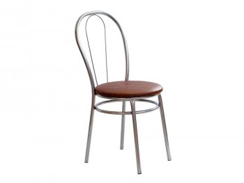 Венский в Мирном - mebel154.com