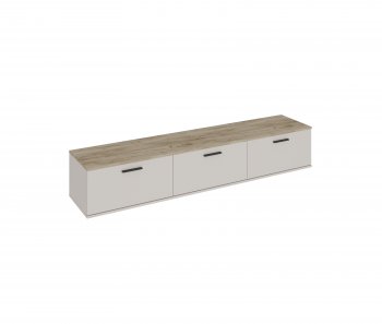 Тумба ТМ-053 Верона в Мирном - mebel154.com