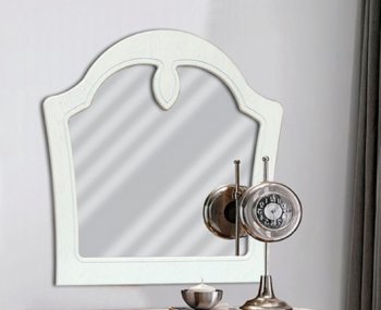 Зеркало Венеция-4 в Мирном - mebel154.com